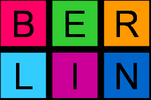 77551-logo.png, 3 KB