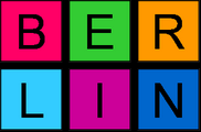 logo 1 mali.png, 6 KB